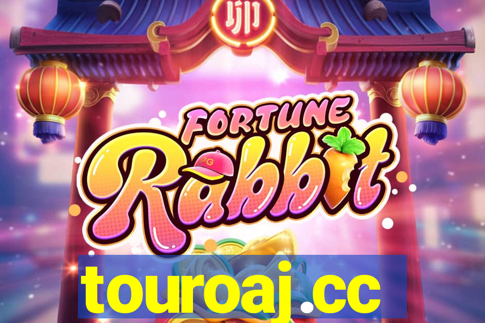 touroaj.cc