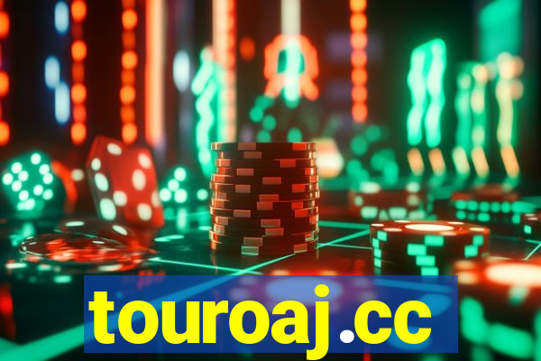 touroaj.cc