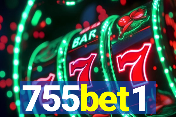 755bet1