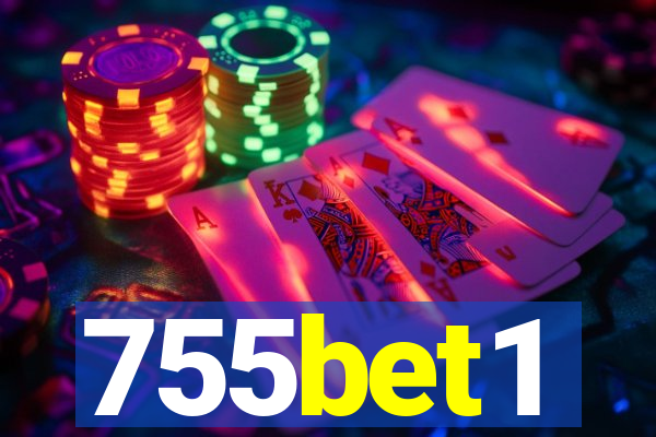 755bet1