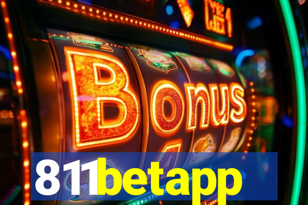 811betapp