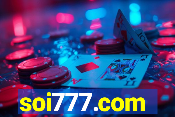 soi777.com