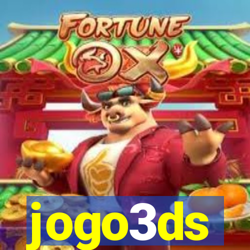 jogo3ds