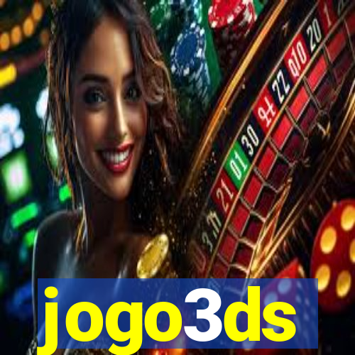 jogo3ds
