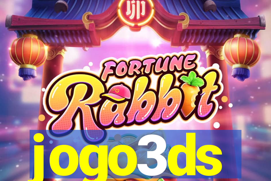 jogo3ds