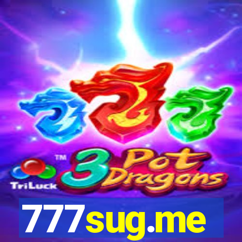 777sug.me