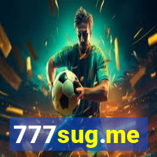 777sug.me