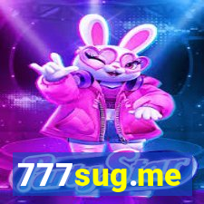 777sug.me