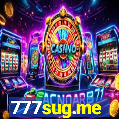 777sug.me