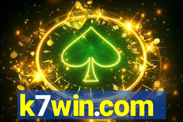 k7win.com