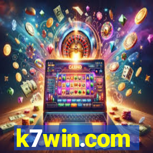 k7win.com