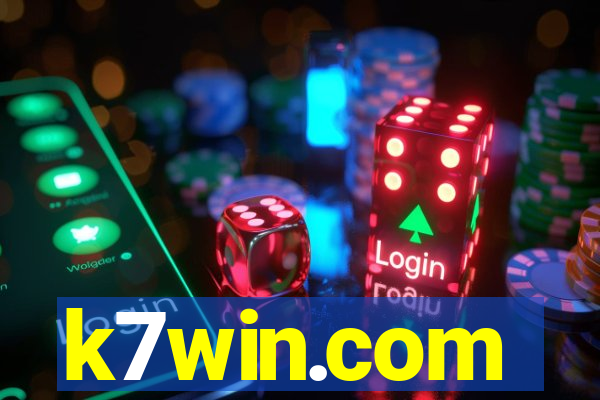 k7win.com