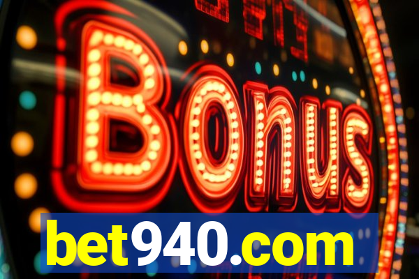 bet940.com