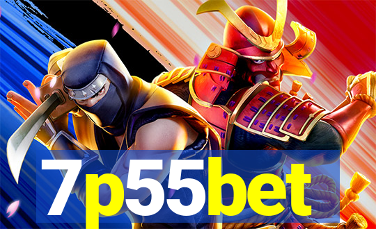 7p55bet