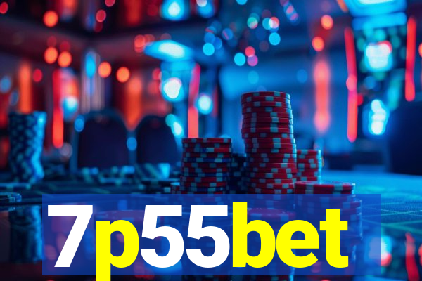 7p55bet