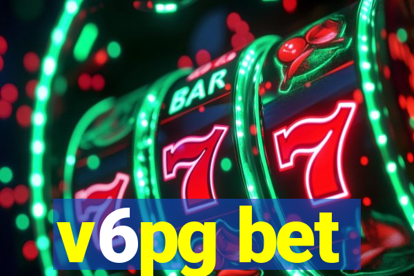 v6pg bet