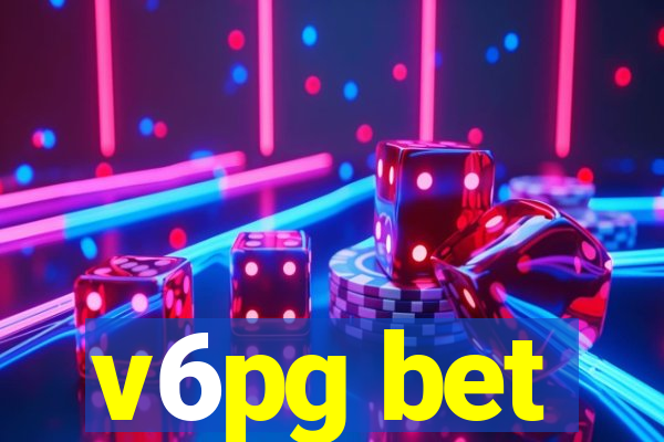 v6pg bet