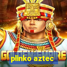plinko aztec