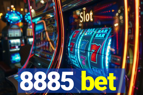 8885 bet