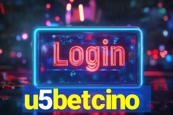 u5betcino