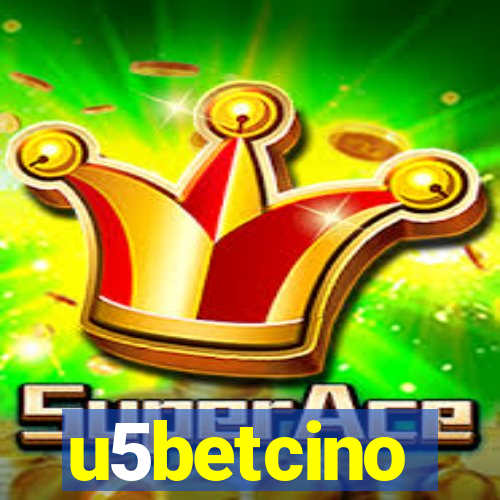 u5betcino