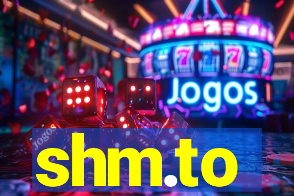 shm.to