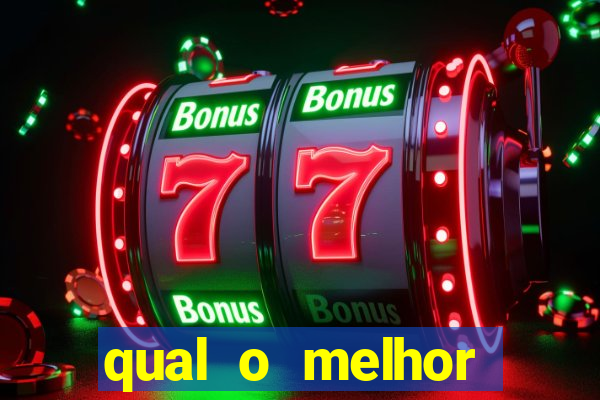 qual o melhor remédio caseiro para diabetes