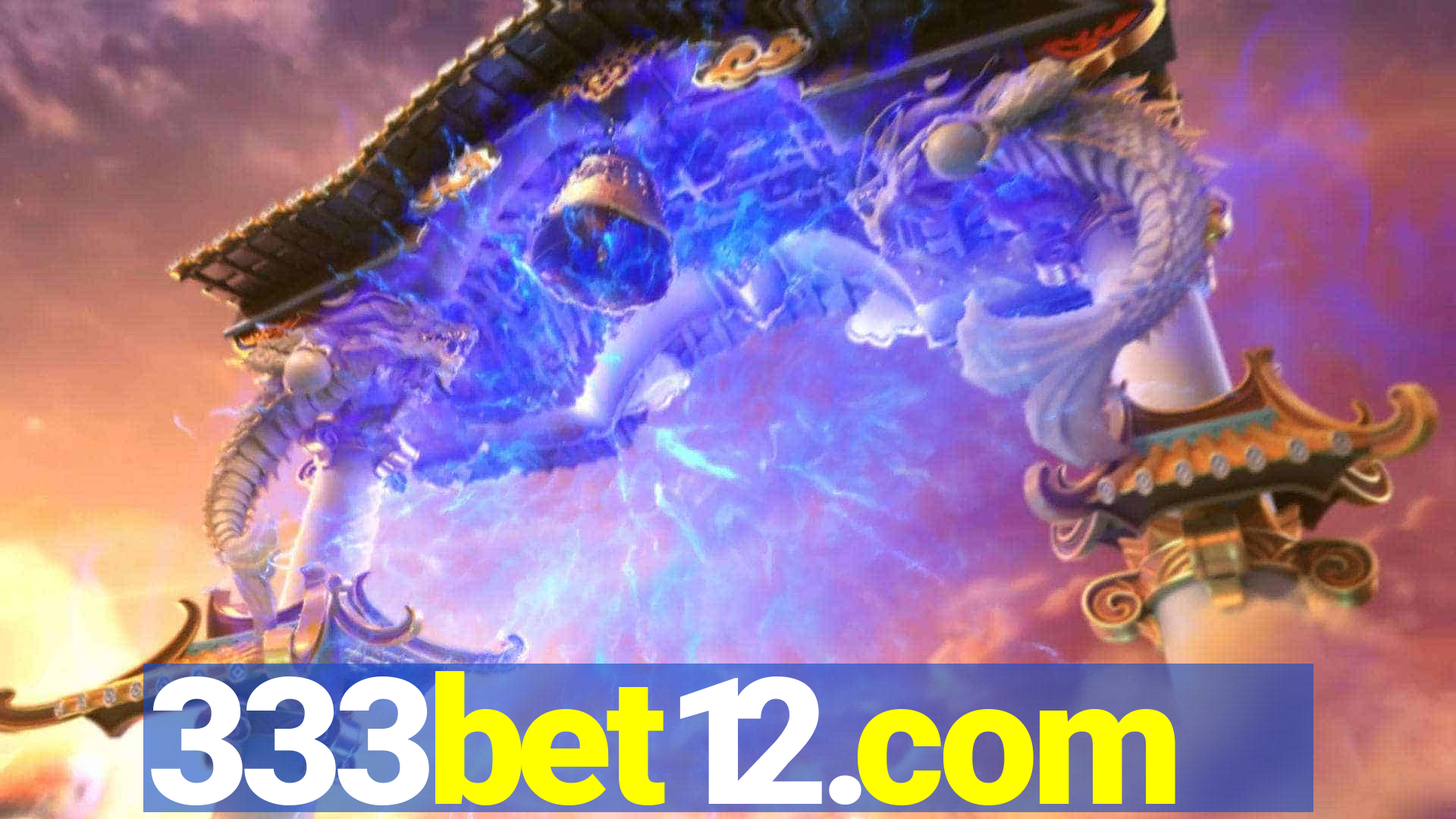333bet12.com