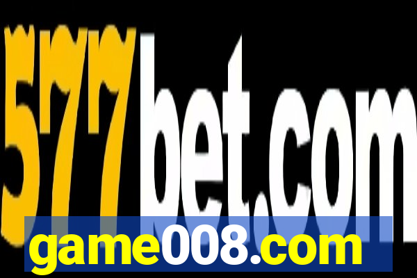 game008.com
