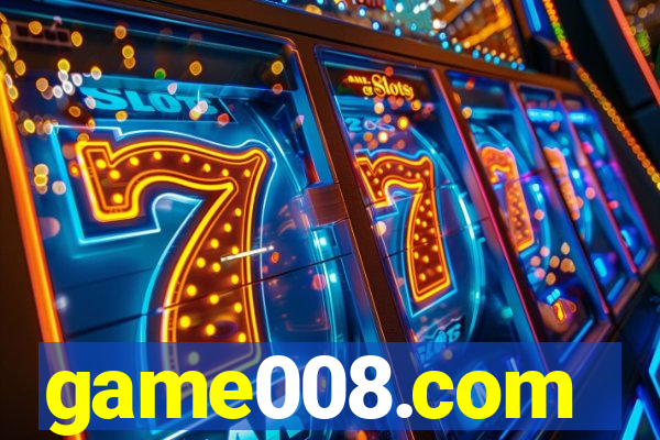 game008.com