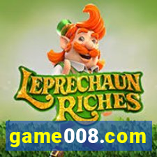 game008.com