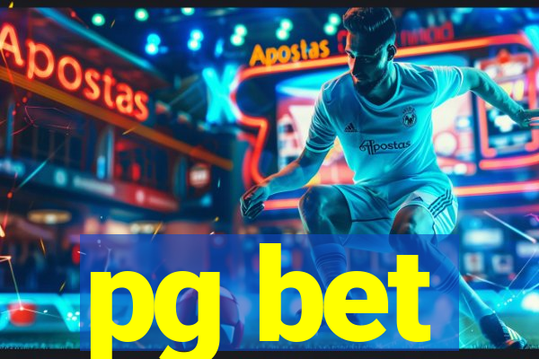 pg bet