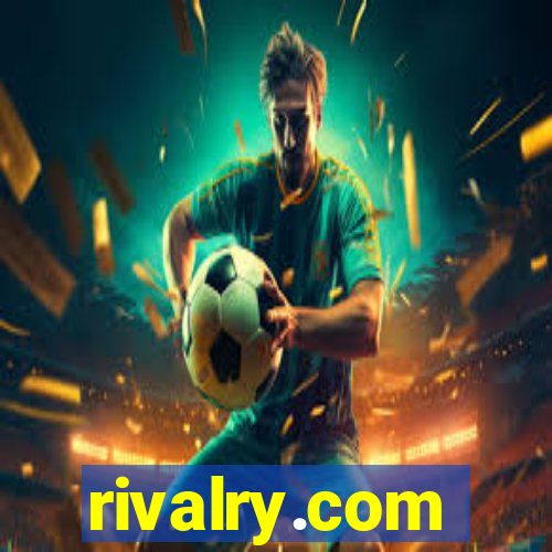 rivalry.com