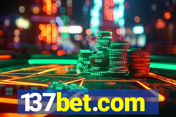 137bet.com