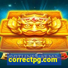 correctpg.com