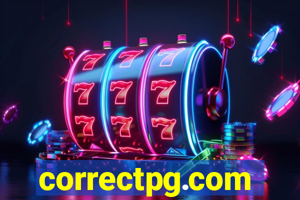 correctpg.com