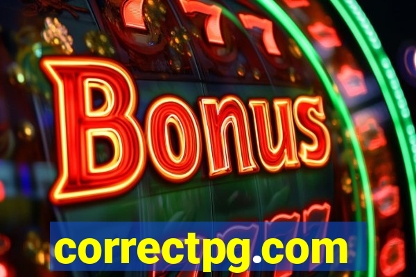 correctpg.com