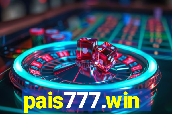 pais777.win