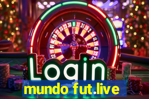 mundo fut.live