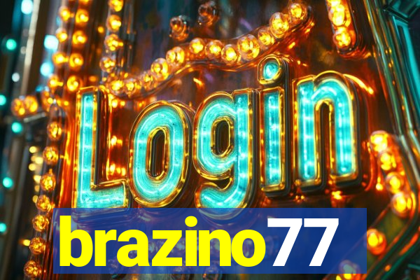 brazino77