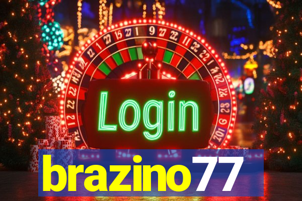 brazino77