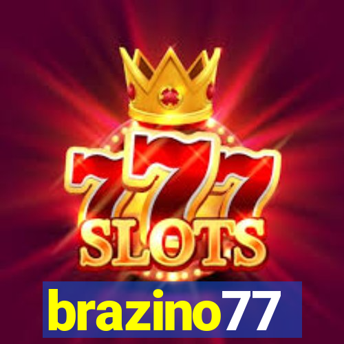 brazino77