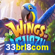33brl8com