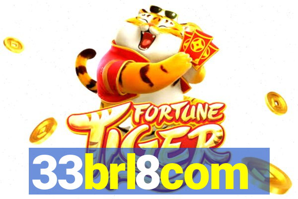 33brl8com