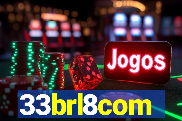 33brl8com