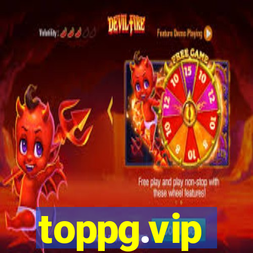 toppg.vip