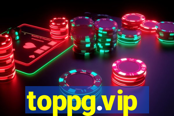 toppg.vip