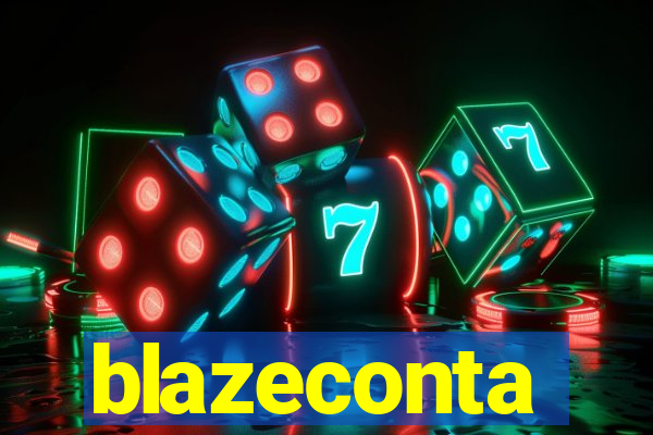blazeconta