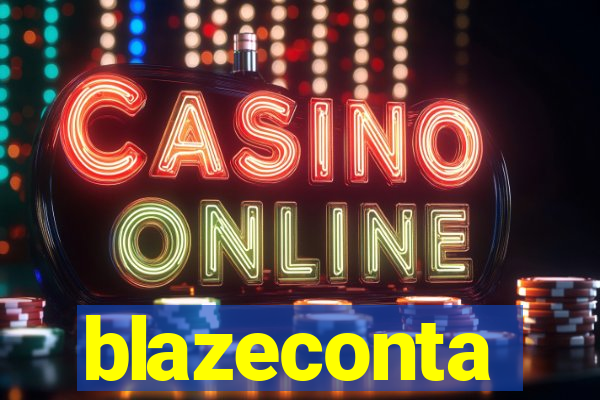 blazeconta