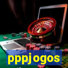 pppjogos